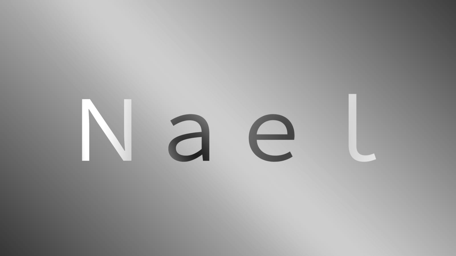 Nael Bot thumbnail